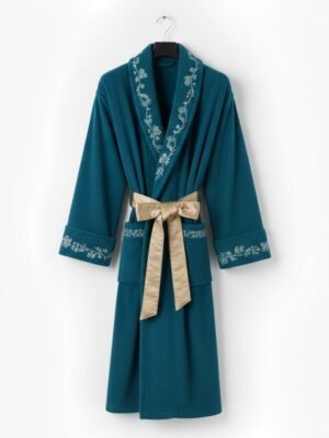 ALBORNOZ Albornoz "Aqua Deep"